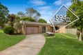 Property photo of 3 Meyer Close Blackburn VIC 3130