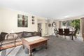 Property photo of 3 Meyer Close Blackburn VIC 3130