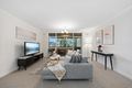 Property photo of 18/35 Lorne Avenue Killara NSW 2071