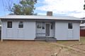 Property photo of 1 Yarran Circle Cobar NSW 2835