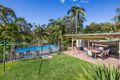 Property photo of 11 Lalor Crescent Engadine NSW 2233