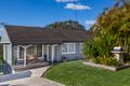 Property photo of 11 Lalor Crescent Engadine NSW 2233