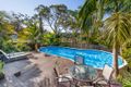 Property photo of 11 Lalor Crescent Engadine NSW 2233