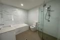 Property photo of 75/421 Pacific Highway Asquith NSW 2077