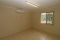 Property photo of 32 Carbine Avenue Winston QLD 4825