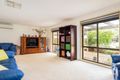 Property photo of 6 Evans Way Mildura VIC 3500