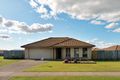 Property photo of 12 Williams Street Lowood QLD 4311