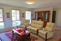Property photo of 12 Williams Street Lowood QLD 4311