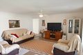 Property photo of 12 Williams Street Lowood QLD 4311