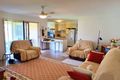 Property photo of 12 Williams Street Lowood QLD 4311