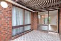 Property photo of 4/9 Gurrs Road Brighton SA 5048