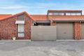 Property photo of 4/9 Gurrs Road Brighton SA 5048