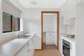 Property photo of 4/9 Gurrs Road Brighton SA 5048