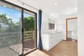 Property photo of 4/9 Gurrs Road Brighton SA 5048