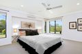 Property photo of 56 White Cedar Road Pullenvale QLD 4069