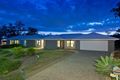 Property photo of 56 White Cedar Road Pullenvale QLD 4069