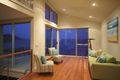 Property photo of 18 Paterson Road Coalcliff NSW 2508