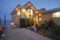 Property photo of 18 Paterson Road Coalcliff NSW 2508
