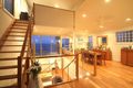 Property photo of 18 Paterson Road Coalcliff NSW 2508