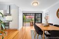 Property photo of 41 Power Street Islington NSW 2296