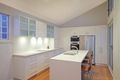 Property photo of 18 Paterson Road Coalcliff NSW 2508