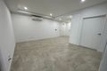 Property photo of 75/421 Pacific Highway Asquith NSW 2077