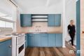 Property photo of 5 Julius Street Towradgi NSW 2518