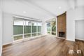 Property photo of 5 Julius Street Towradgi NSW 2518