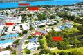 Property photo of 39 Melrose Avenue Bellara QLD 4507