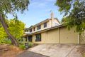 Property photo of 76 Onkaparinga Road Bridgewater SA 5155