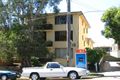 Property photo of 3/49-51 Walder Road Hammondville NSW 2170