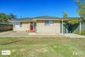Property photo of 23 Swincer Way Koondoola WA 6064