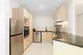 Property photo of 2/18-20 Enid Street Tweed Heads NSW 2485