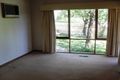 Property photo of 1/41 Atkinson Street Templestowe VIC 3106
