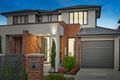 Property photo of 280A Tucker Road Ormond VIC 3204