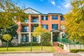 Property photo of 80/18-20 Knocklayde Street Ashfield NSW 2131