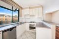 Property photo of 80/18-20 Knocklayde Street Ashfield NSW 2131