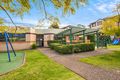 Property photo of 80/18-20 Knocklayde Street Ashfield NSW 2131