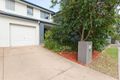 Property photo of 15 Margate Avenue Holsworthy NSW 2173
