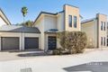 Property photo of 3/92-94 Fenden Road Salisbury SA 5108