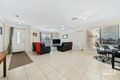 Property photo of 13 Glenbrook Avenue Victoria Point QLD 4165