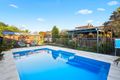 Property photo of 23 Regent Street Buff Point NSW 2262