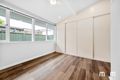 Property photo of 5 Julius Street Towradgi NSW 2518