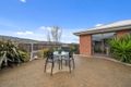Property photo of 6 Andreas Place Geilston Bay TAS 7015