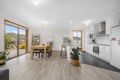 Property photo of 6 Andreas Place Geilston Bay TAS 7015