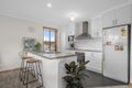 Property photo of 6 Andreas Place Geilston Bay TAS 7015