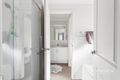 Property photo of 3/92-94 Fenden Road Salisbury SA 5108