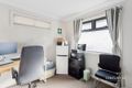Property photo of 3/92-94 Fenden Road Salisbury SA 5108