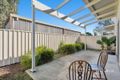 Property photo of 3/92-94 Fenden Road Salisbury SA 5108
