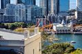 Property photo of 2/16-20 East Crescent Street McMahons Point NSW 2060
